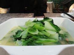 -一江春水·杭帮臻宴(三台山店)