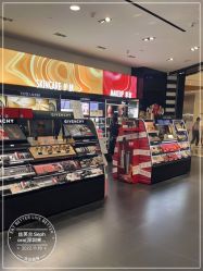 -丝芙兰Sephora