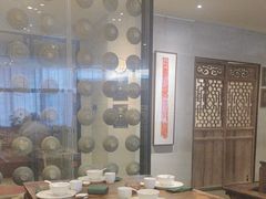 -一同楼福州菜馆(五四店)