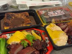 -憶廟街 X 沙角邨(太古城店)