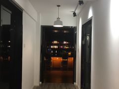 -顽啤熊·酒客酒馆(苏城夜景必选店)