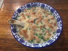 -张家巷美食(南浔店)