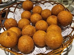 -川府宴语烤鱼川菜家常菜(梨园店)
