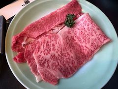 -モリタ屋(JR京都伊势丹店)