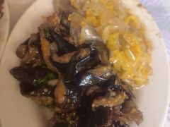 -尹记餐馆(花园店)