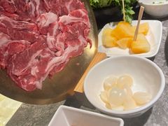 -麻路成都火锅(柏威年店)