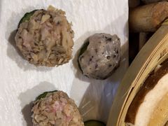 -名善山珍·野生菌汤锅(文殊院店)