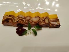 -无锡丽笙精选酒店·兰亭阁中餐厅