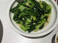 -火龙堂·风味民间菜(文一路店)