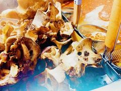 -秦晋面馆(青岛万象城店)