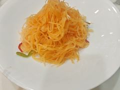 -全聚德(蓝山店)