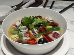 -遇外滩(BFC外滩金融中心店)