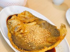 -茶小点(丽悦新天店)