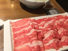 -快乐小羊·内蒙牛羊肉火锅(流花中心店)