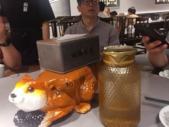 -姑苏家宴·苏帮菜·松鼠桂鱼(苏州总店)