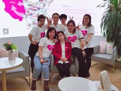 -爱月宝月嫂·育儿嫂(哈尔滨总店)