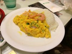 iphone_upload_pic-翠华餐厅(旺角文华商场店)