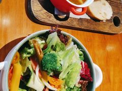 -haxnbauer海森堡德国餐厅(贵州首店)