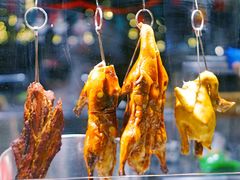 -福州仓山凯悦酒店·Market Cafe Lacucina咖啡厅