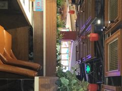 -聚盛源蒸汽海鲜火锅烤肉自助(巨川金海岸购物广场店)