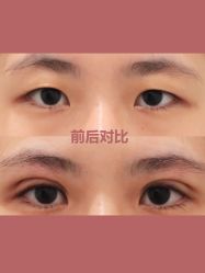 -AIST爱思特医疗美容医院
