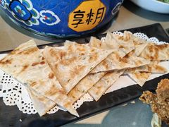 -享月汤皇·海鲜小火锅·聚会(曲江创意谷店)