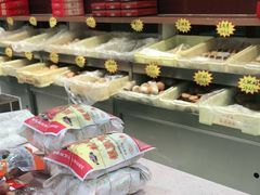 -芦庄子桂顺斋(和平路总店)