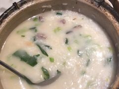 -粤仔湾砂锅粥(金太湖店)