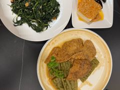 -吴记富苑(朝阳店)