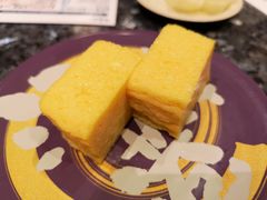 -回転寿司酒場 銀座沼津港