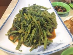 -热浪岛马来餐厅