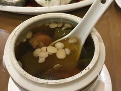 -大唐靓汤江门私房菜(景田店)