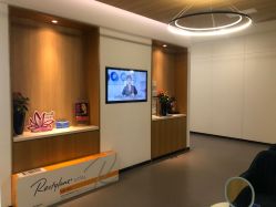 -西安伊美尔医疗美容医院