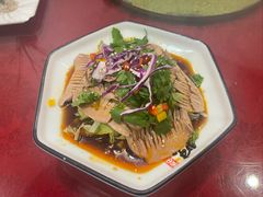 -旭龙鱼头王(航华店)