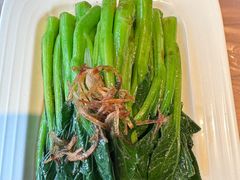 -有位虾匠·胶东土菜小馆(市北店)