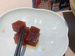 -蔡澜点心·粤菜(西单大悦城店)