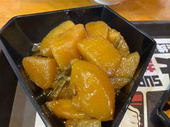 -犟骨头排骨饭(回龙观龙禧店)