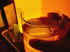 -胡桃里乐队酒馆(三阳路店)