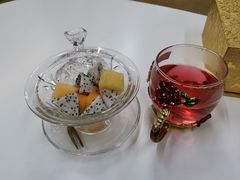 -喜艾堂艾灸馆(世贸天阶店)