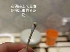 -lincat·猫舍(广州店)