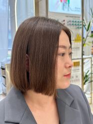 -MMbyHairCode 芭曲发型沙龙