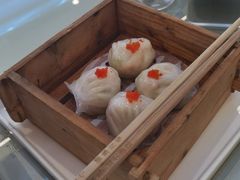 -悦海楼(三衢路店)