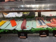 -昆明洲际酒店