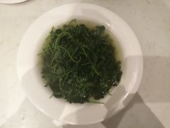 -丰收日(五角场店)