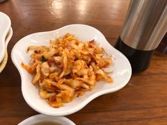 -三两春(崂山路店)