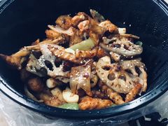 -渝蛙馆(新百店)