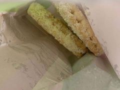 -桂香村(护国寺店)