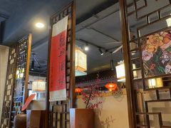 -孔乙己酒家(虹桥路店)