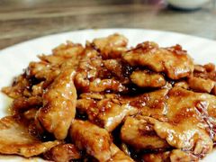 -林之六八·6886大连老菜馆