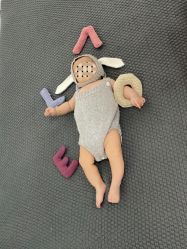 -星宝贝儿童摄影